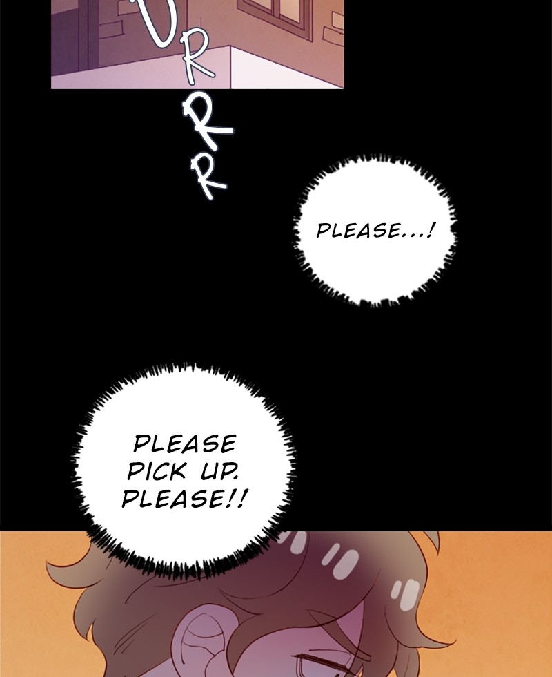 Ghost Teller Chapter 45 page 29 - Chapter 45: The Story of Brothers - Part V