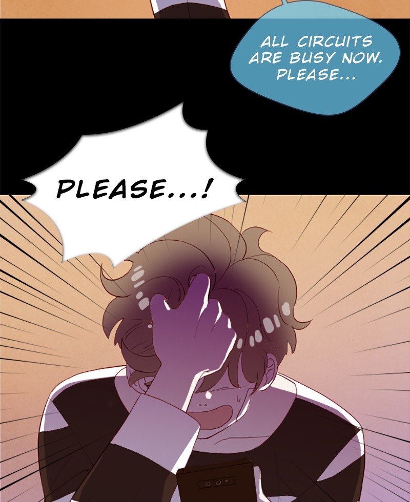 Ghost Teller Chapter 45 page 32 - Chapter 45: The Story of Brothers - Part V