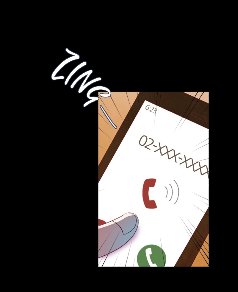 Ghost Teller Chapter 45 page 34 - Chapter 45: The Story of Brothers - Part V