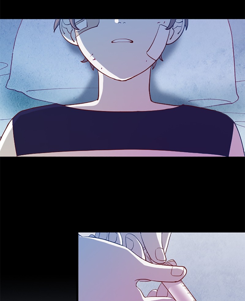 Ghost Teller Chapter 45 page 4 - Chapter 45: The Story of Brothers - Part V