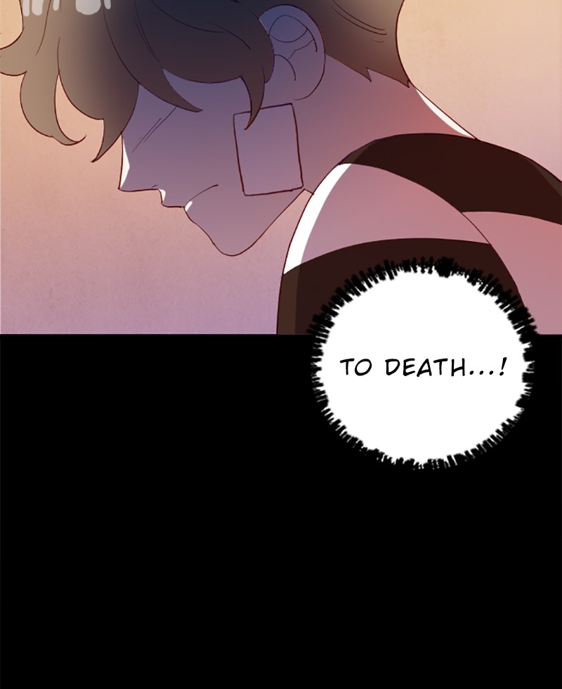 Ghost Teller Chapter 45 page 46 - Chapter 45: The Story of Brothers - Part V
