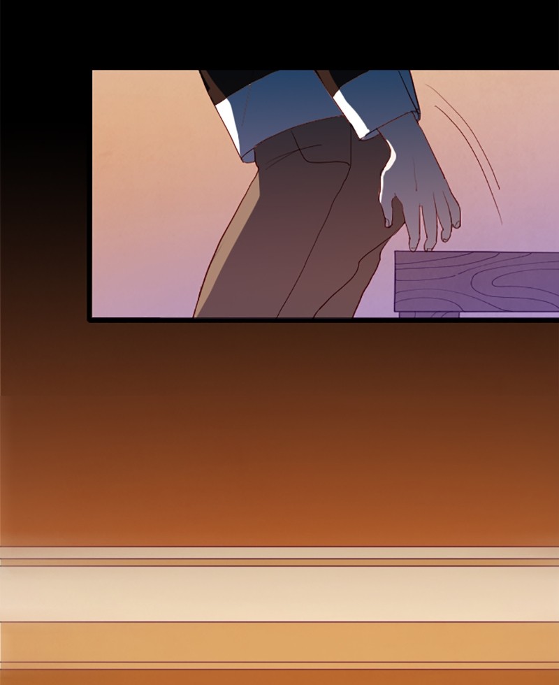 Ghost Teller Chapter 45 page 47 - Chapter 45: The Story of Brothers - Part V