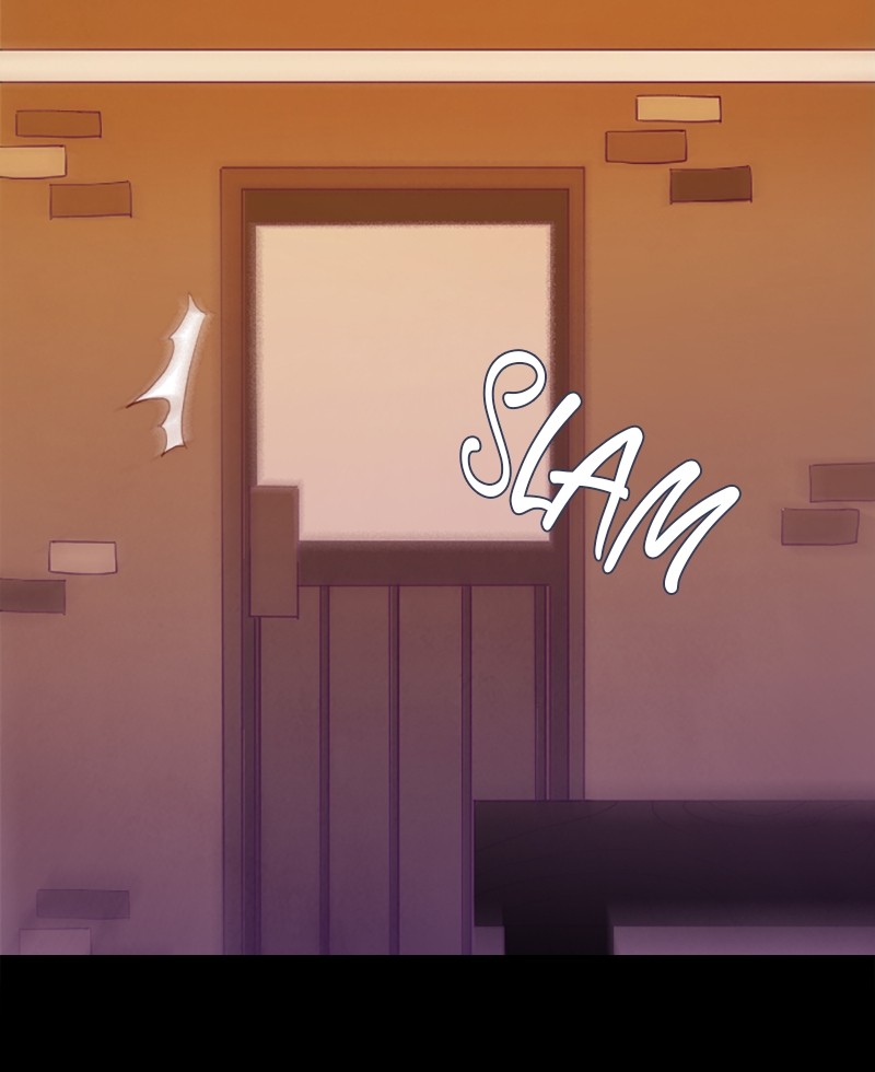 Ghost Teller Chapter 45 page 48 - Chapter 45: The Story of Brothers - Part V