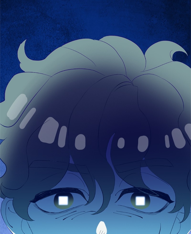 Ghost Teller Chapter 45 page 57 - Chapter 45: The Story of Brothers - Part V
