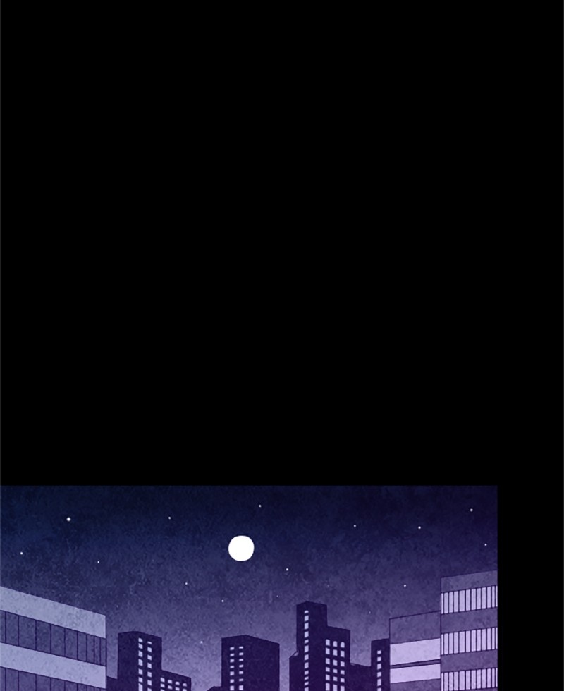 Ghost Teller Chapter 45 page 60 - Chapter 45: The Story of Brothers - Part V