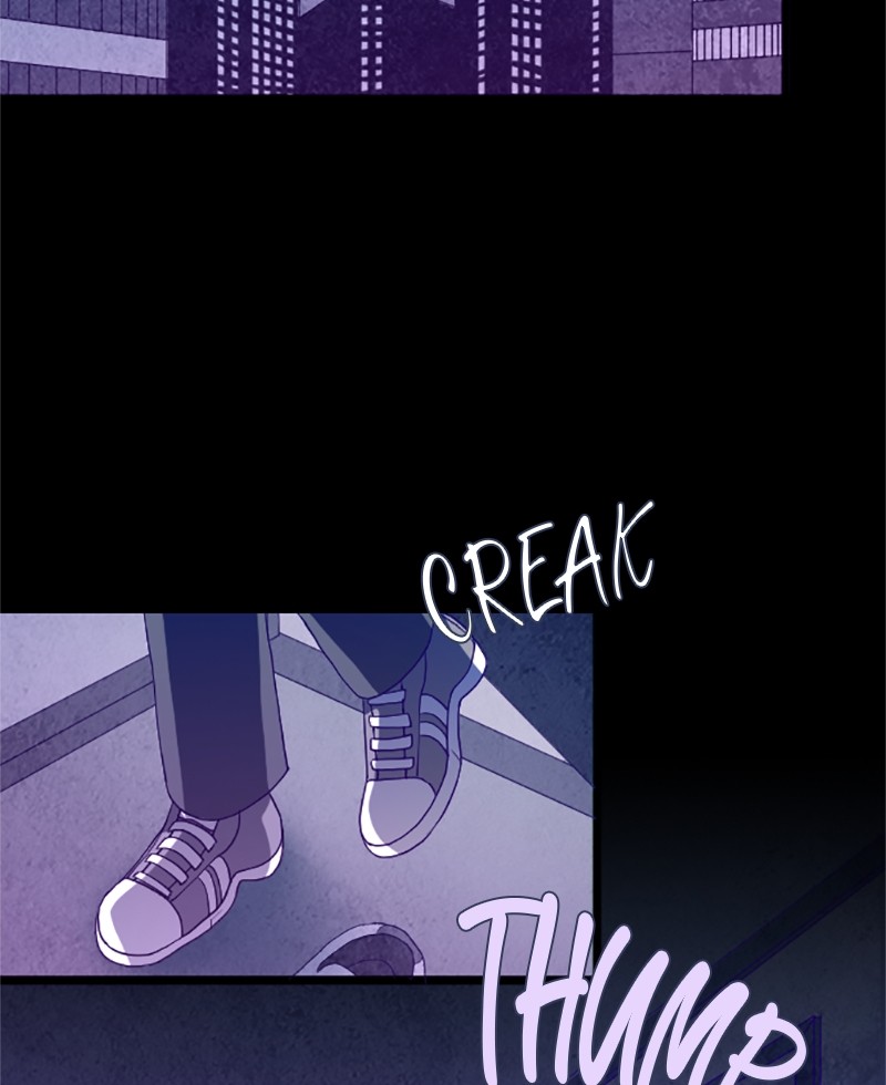 Ghost Teller Chapter 45 page 61 - Chapter 45: The Story of Brothers - Part V