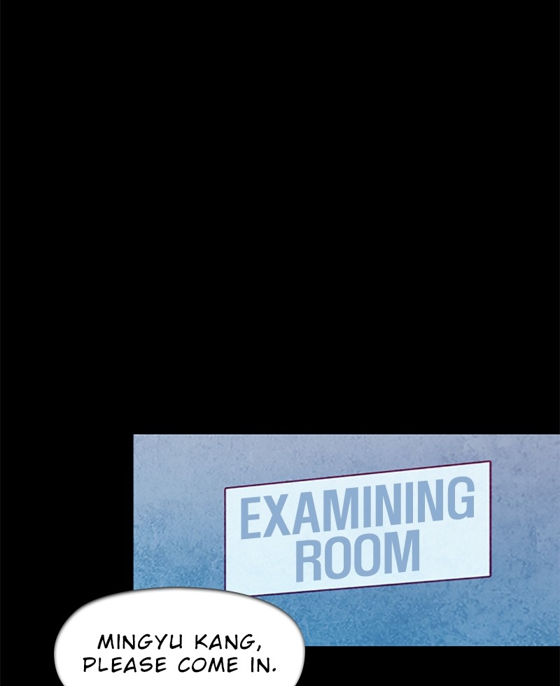 Ghost Teller Chapter 45 page 7 - Chapter 45: The Story of Brothers - Part V