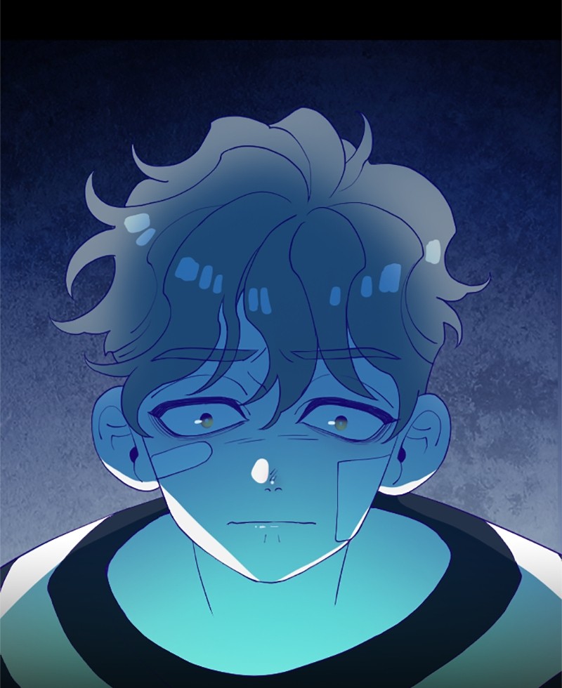 Ghost Teller Chapter 45 page 70 - Chapter 45: The Story of Brothers - Part V