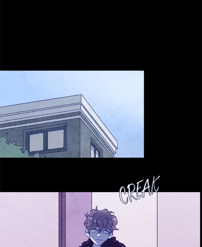 Ghost Teller Chapter 45 page 72 - Chapter 45: The Story of Brothers - Part V