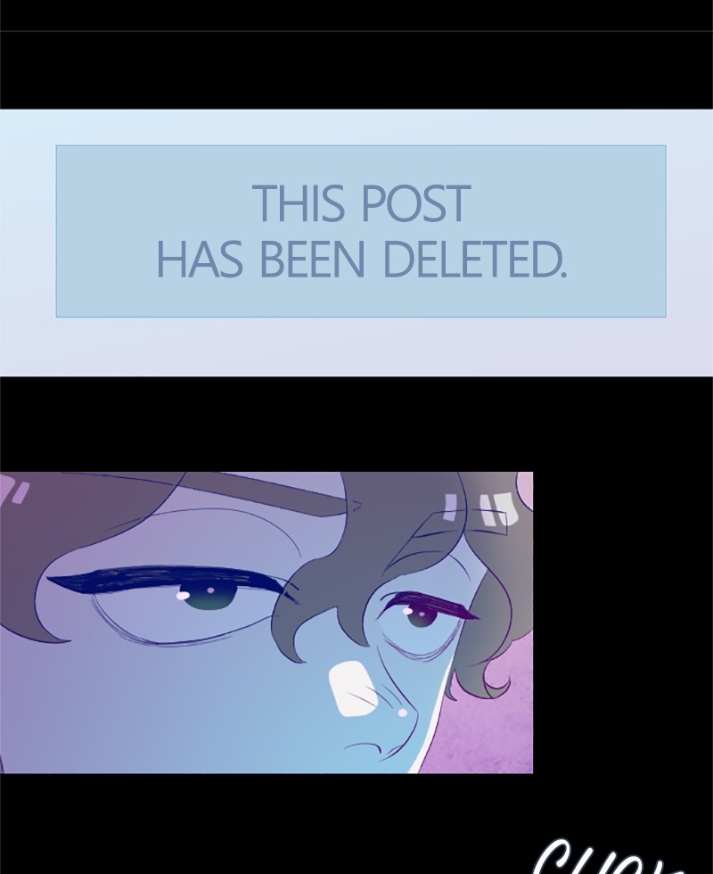Ghost Teller Chapter 45 page 75 - Chapter 45: The Story of Brothers - Part V
