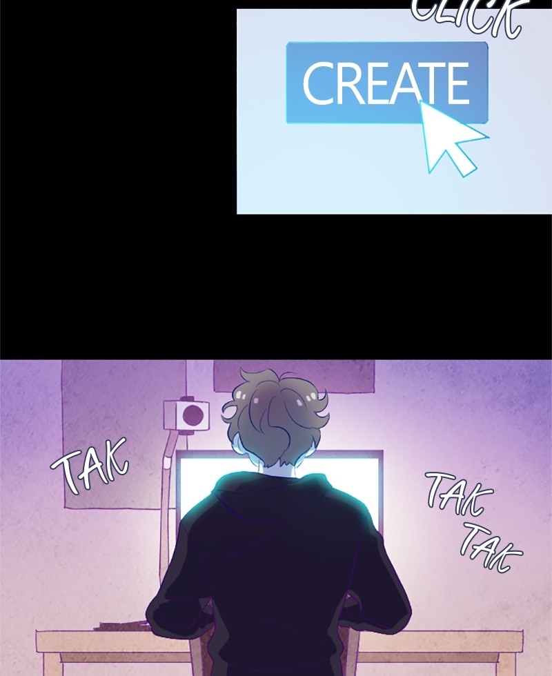 Ghost Teller Chapter 45 page 76 - Chapter 45: The Story of Brothers - Part V