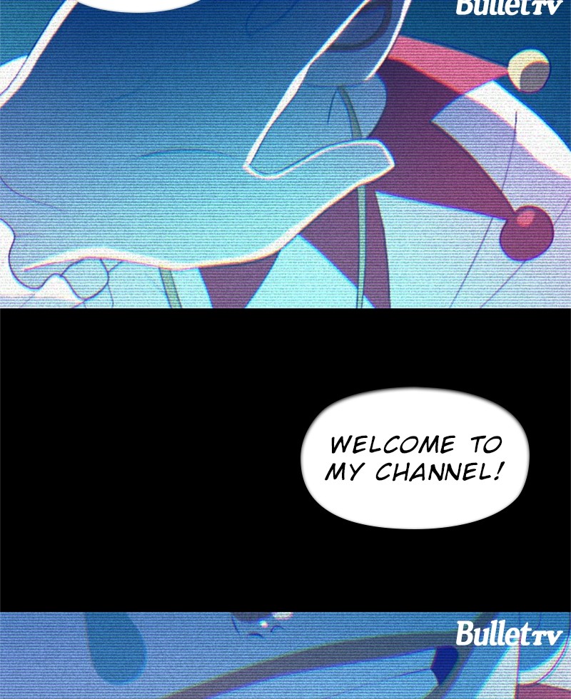Ghost Teller Chapter 45 page 80 - Chapter 45: The Story of Brothers - Part V