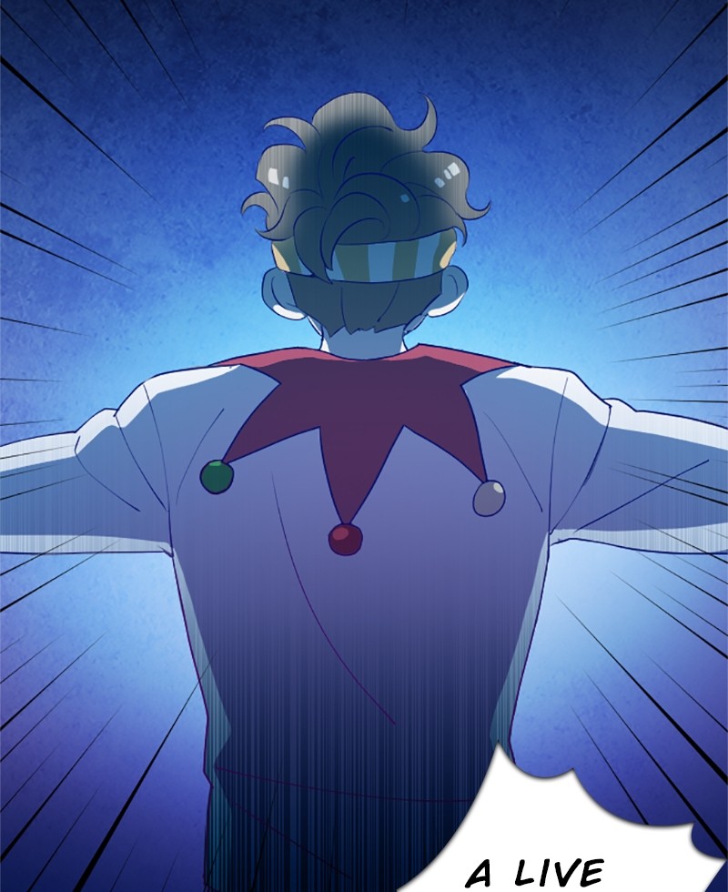 Ghost Teller Chapter 45 page 82 - Chapter 45: The Story of Brothers - Part V