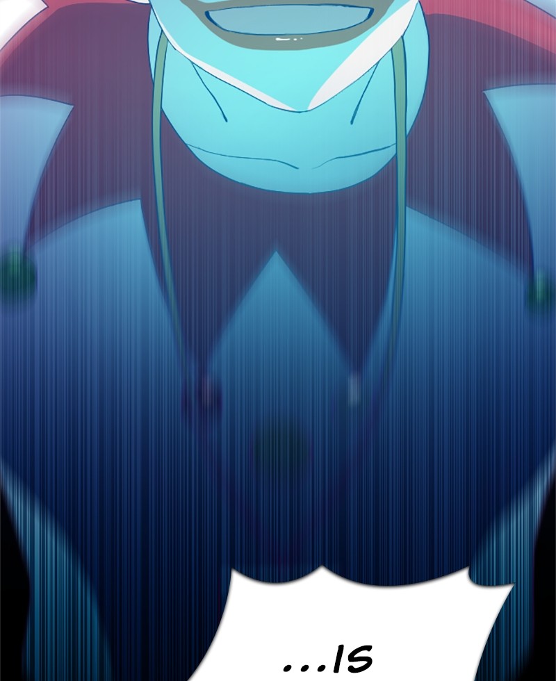 Ghost Teller Chapter 45 page 84 - Chapter 45: The Story of Brothers - Part V