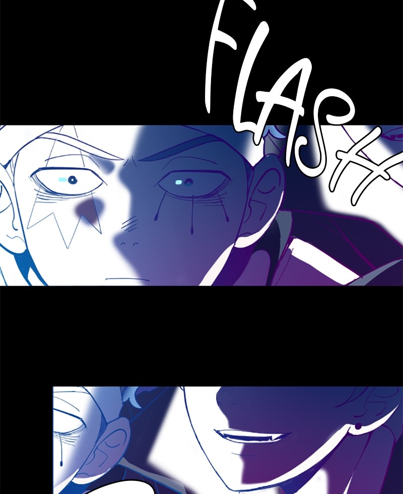 Ghost Teller Chapter 47 page 30 - Chapter 47: The Story of Brothers - Outro