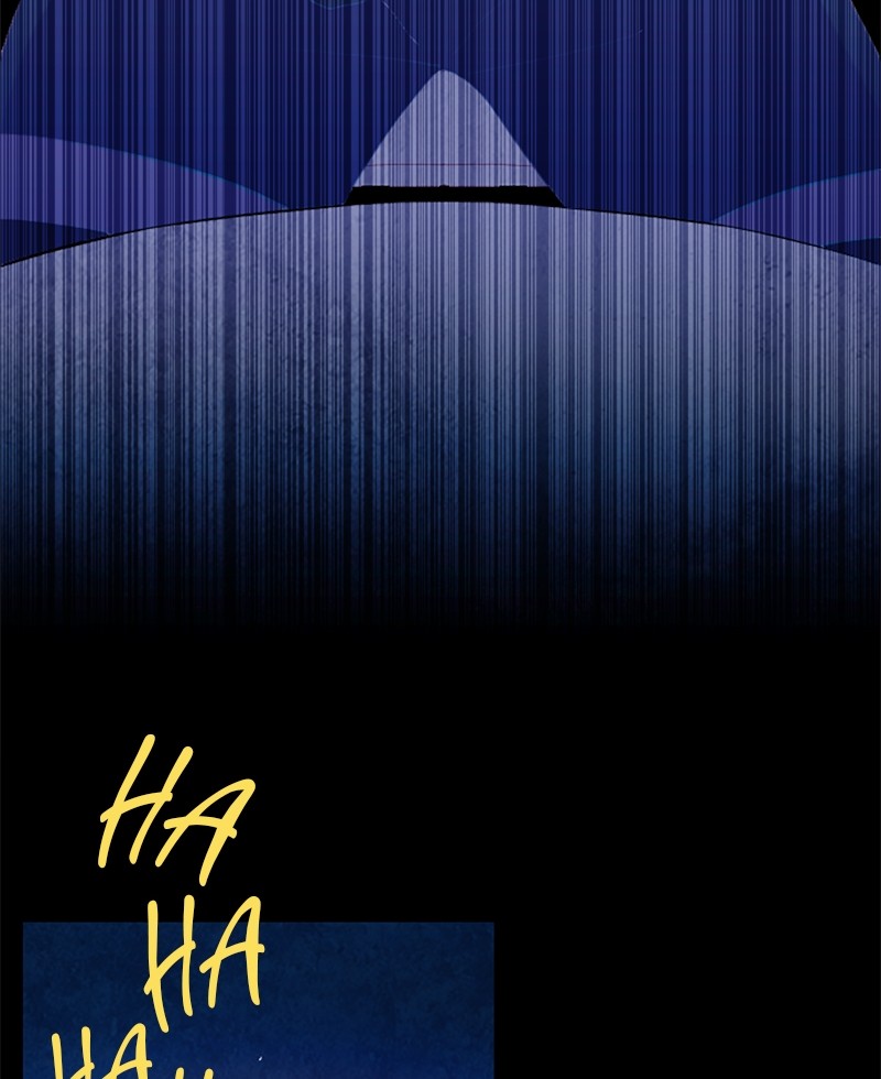 Ghost Teller Chapter 47 page 4 - Chapter 47: The Story of Brothers - Outro
