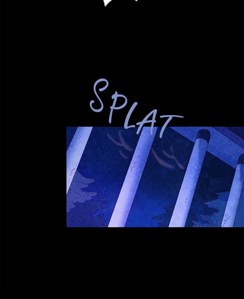 Ghost Teller Chapter 47 page 45 - Chapter 47: The Story of Brothers - Outro
