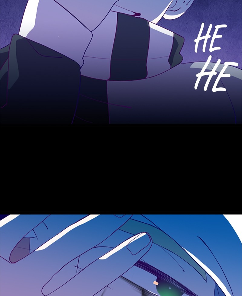 Ghost Teller Chapter 47 page 58 - Chapter 47: The Story of Brothers - Outro