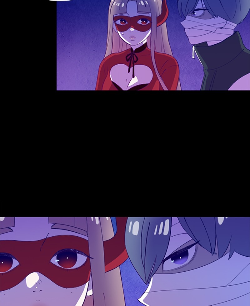 Ghost Teller Chapter 47 page 68 - Chapter 47: The Story of Brothers - Outro