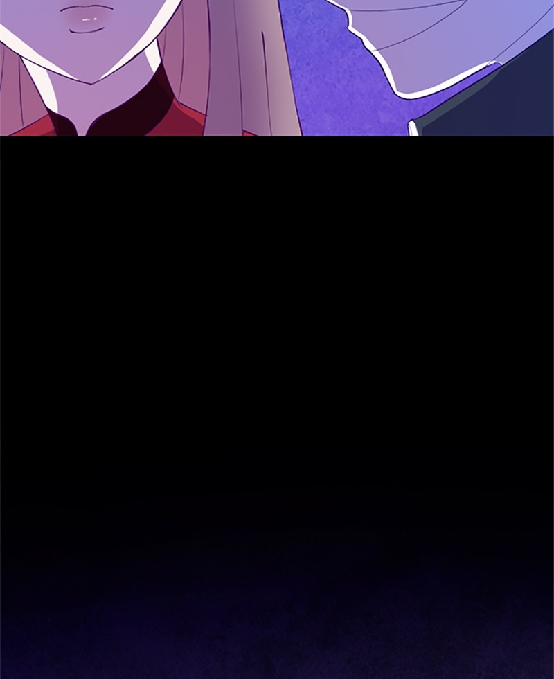 Ghost Teller Chapter 47 page 69 - Chapter 47: The Story of Brothers - Outro