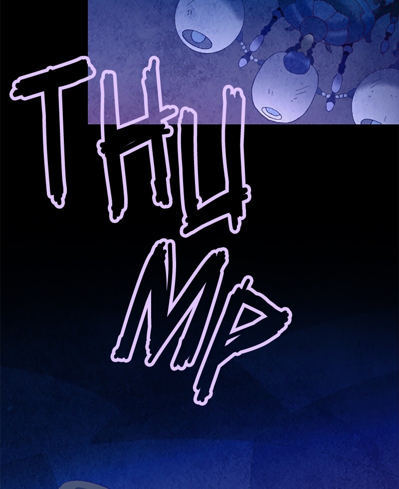 Ghost Teller Chapter 47 page 7 - Chapter 47: The Story of Brothers - Outro