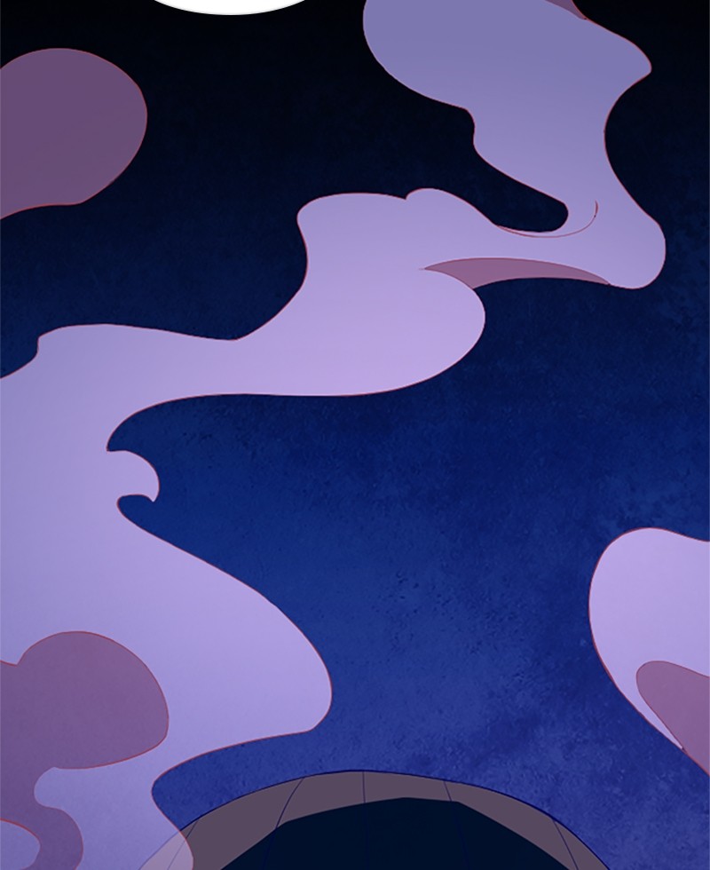 Ghost Teller Chapter 47 page 78 - Chapter 47: The Story of Brothers - Outro