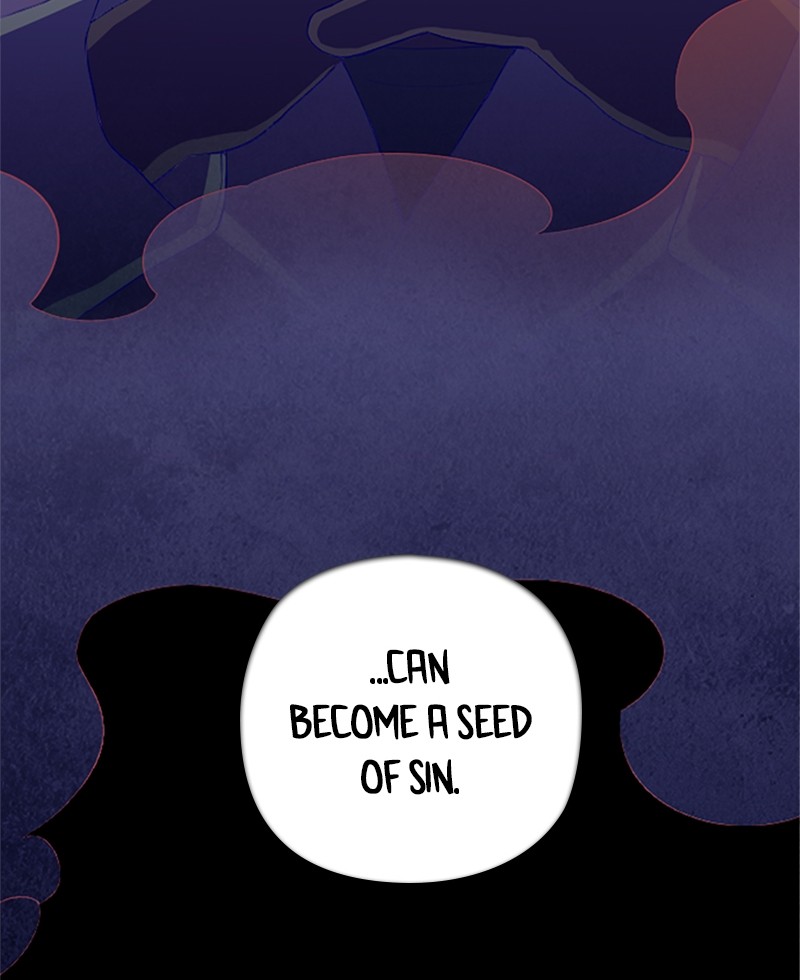 Ghost Teller Chapter 47 page 80 - Chapter 47: The Story of Brothers - Outro