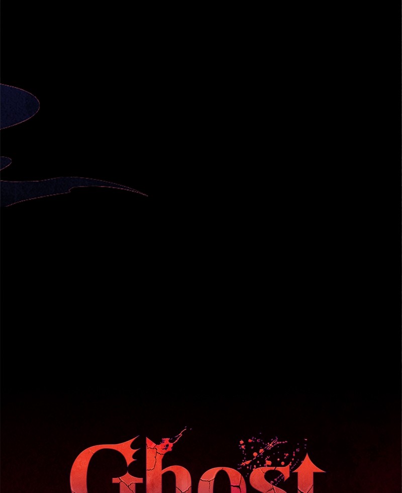 Ghost Teller Chapter 47 page 81 - Chapter 47: The Story of Brothers - Outro