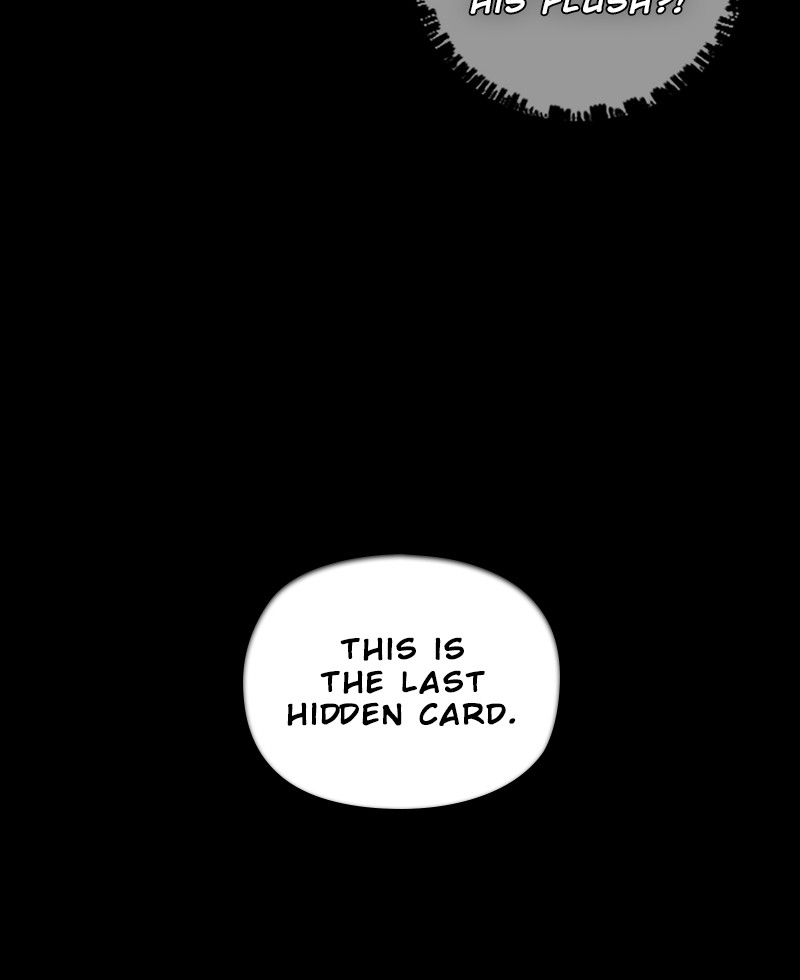 Ghost Teller Chapter 48 page 19 - Chapter 48: The Story of a Man - Part I