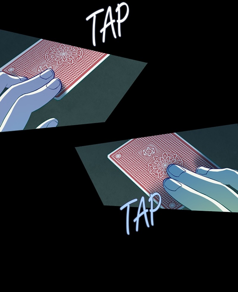 Ghost Teller Chapter 48 page 20 - Chapter 48: The Story of a Man - Part I
