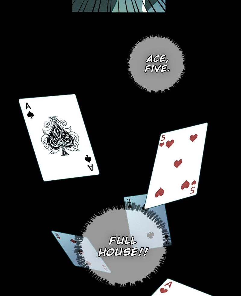 Ghost Teller Chapter 48 page 23 - Chapter 48: The Story of a Man - Part I