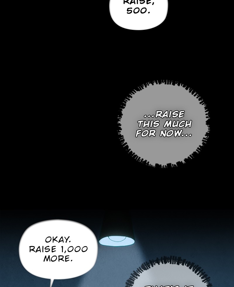 Ghost Teller Chapter 48 page 26 - Chapter 48: The Story of a Man - Part I