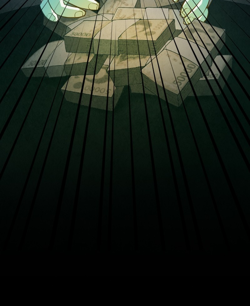 Ghost Teller Chapter 48 page 34 - Chapter 48: The Story of a Man - Part I