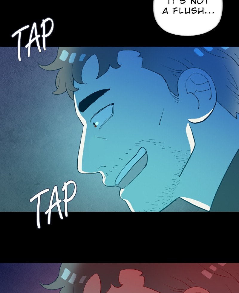 Ghost Teller Chapter 48 page 40 - Chapter 48: The Story of a Man - Part I