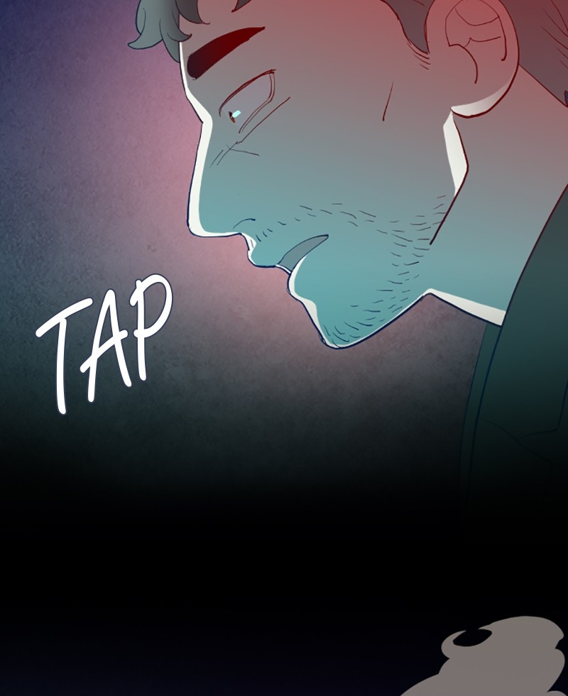 Ghost Teller Chapter 48 page 41 - Chapter 48: The Story of a Man - Part I