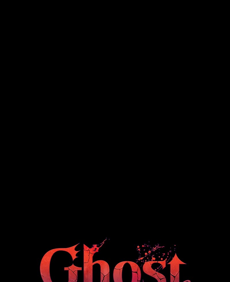 Ghost Teller Chapter 48 page 44 - Chapter 48: The Story of a Man - Part I