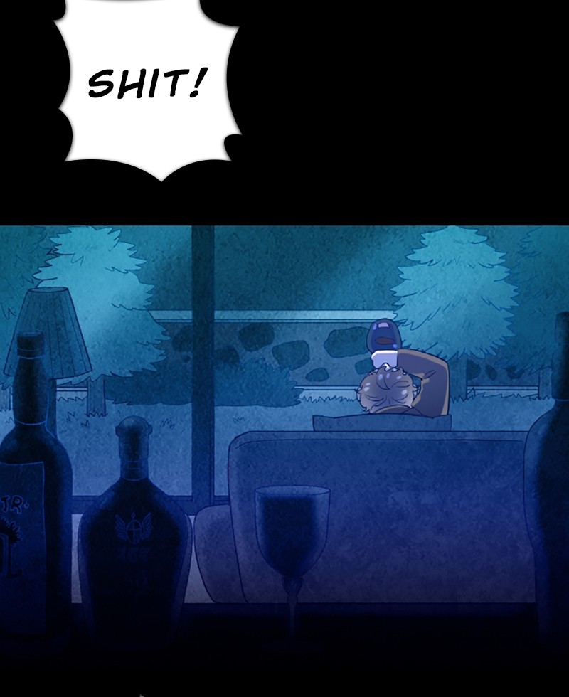 Ghost Teller Chapter 48 page 47 - Chapter 48: The Story of a Man - Part I