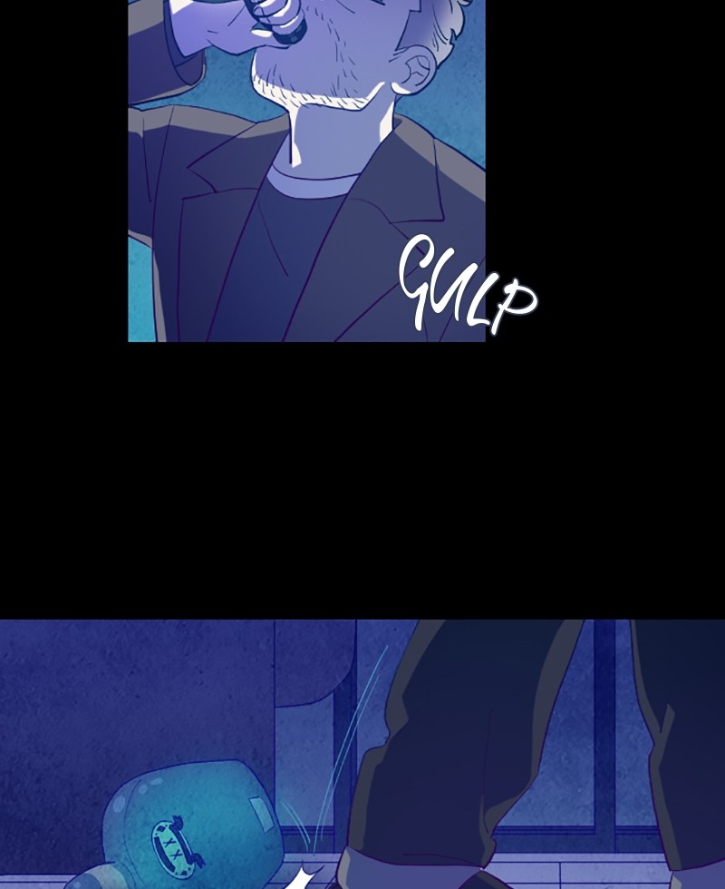 Ghost Teller Chapter 48 page 49 - Chapter 48: The Story of a Man - Part I