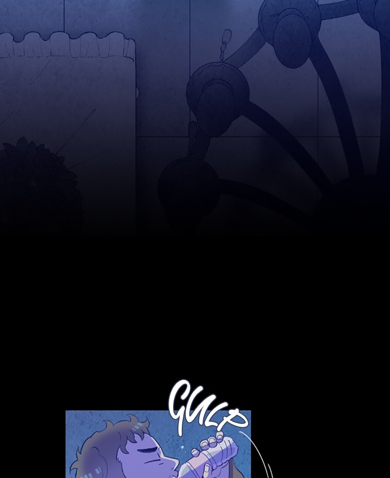 Ghost Teller Chapter 48 page 52 - Chapter 48: The Story of a Man - Part I