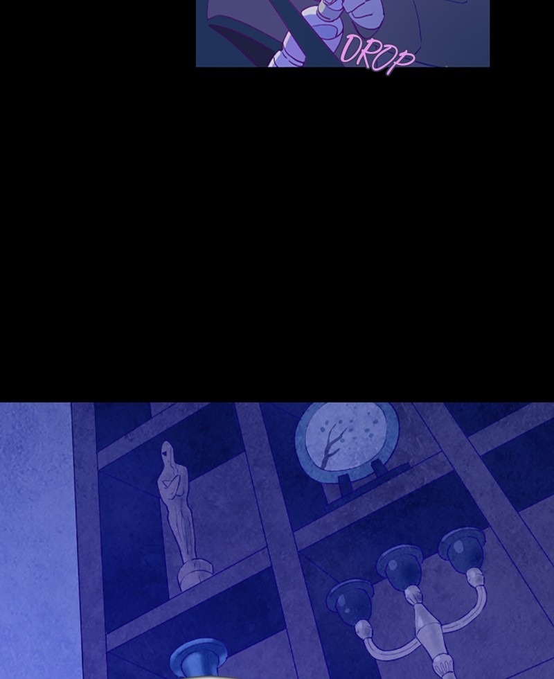 Ghost Teller Chapter 48 page 54 - Chapter 48: The Story of a Man - Part I