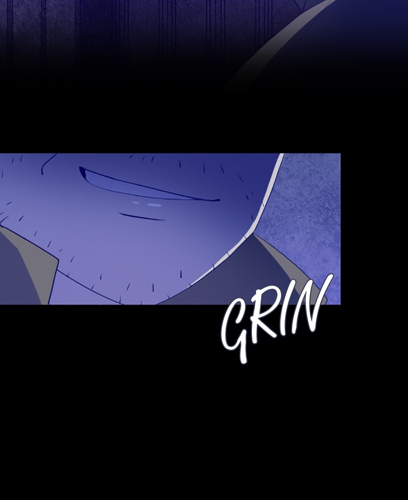 Ghost Teller Chapter 48 page 57 - Chapter 48: The Story of a Man - Part I