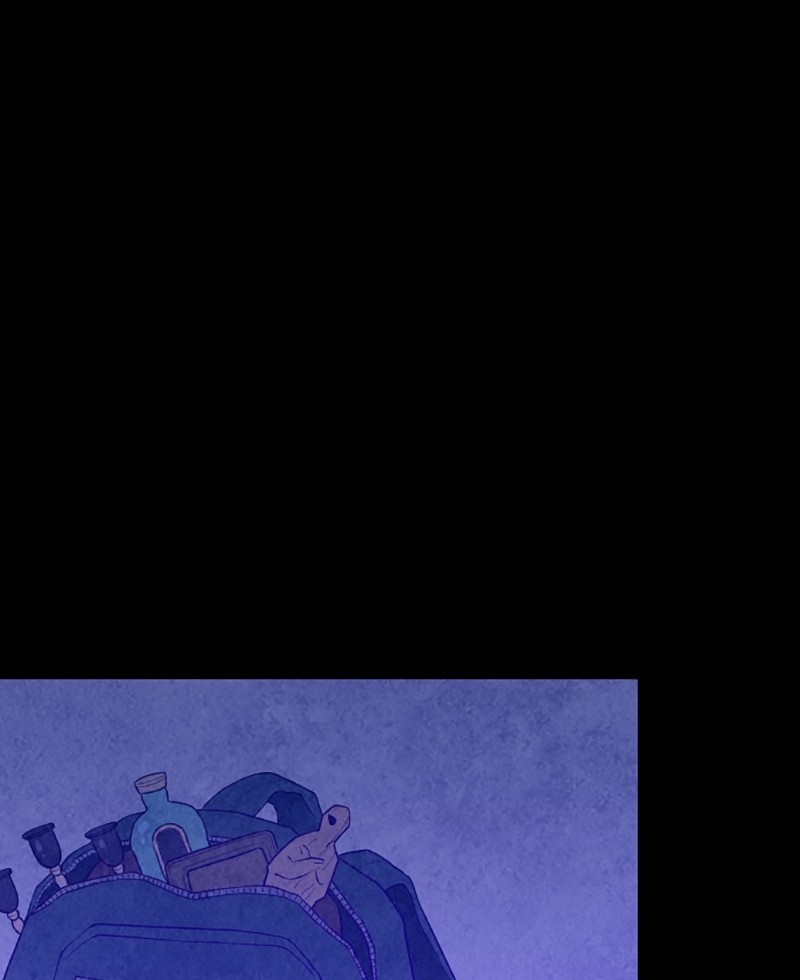 Ghost Teller Chapter 48 page 58 - Chapter 48: The Story of a Man - Part I