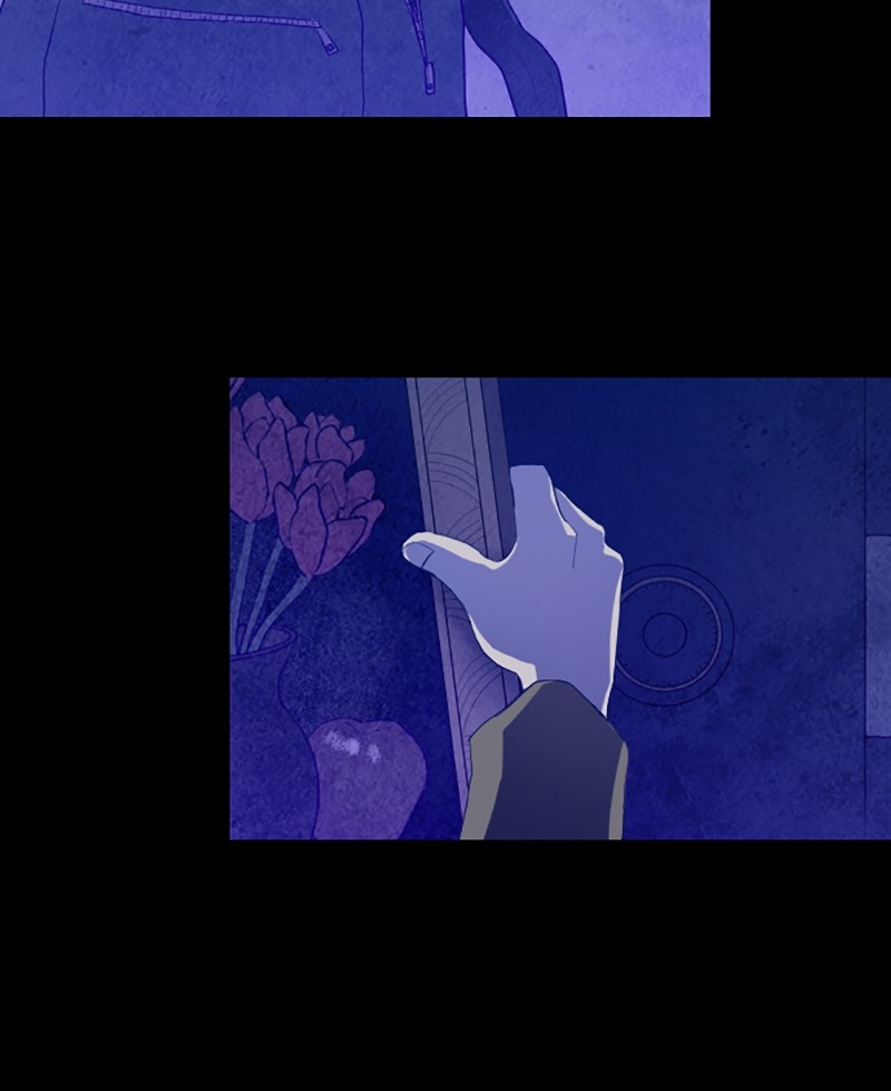 Ghost Teller Chapter 48 page 59 - Chapter 48: The Story of a Man - Part I