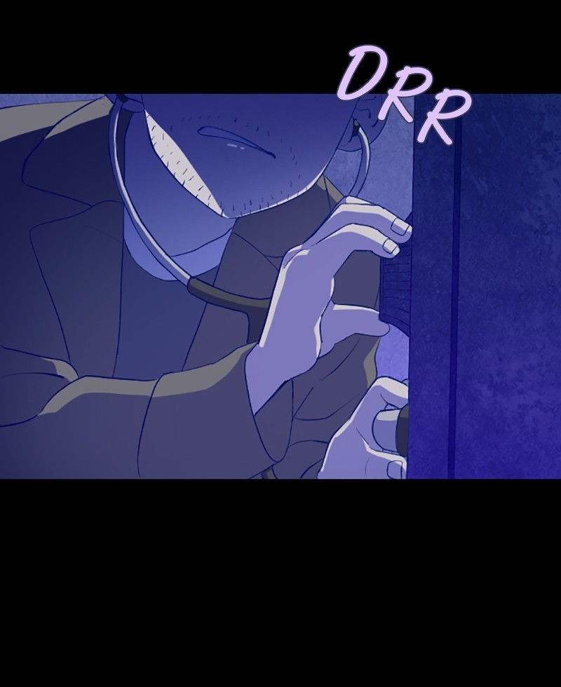 Ghost Teller Chapter 48 page 60 - Chapter 48: The Story of a Man - Part I