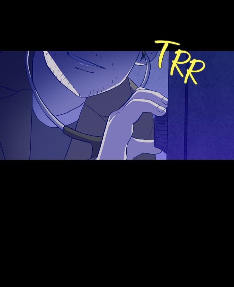 Ghost Teller Chapter 48 page 61 - Chapter 48: The Story of a Man - Part I