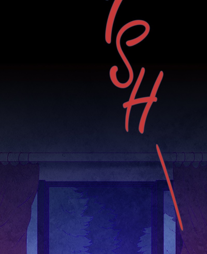 Ghost Teller Chapter 48 page 67 - Chapter 48: The Story of a Man - Part I