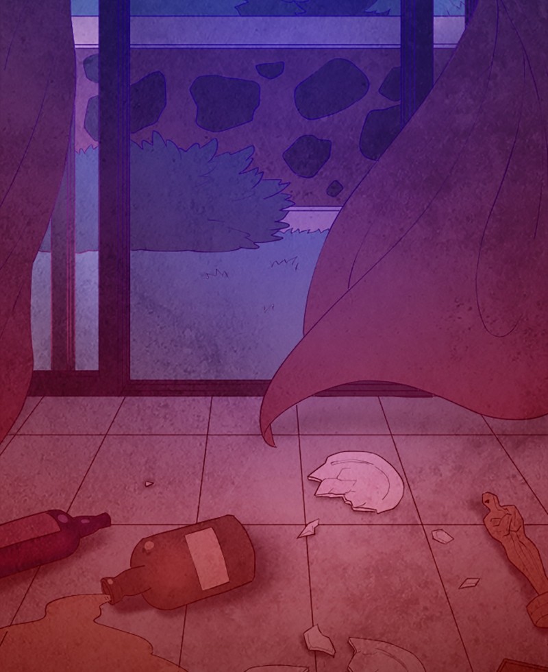 Ghost Teller Chapter 48 page 68 - Chapter 48: The Story of a Man - Part I