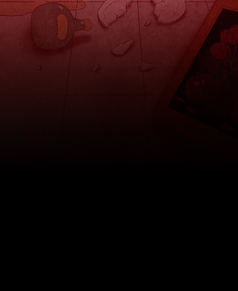 Ghost Teller Chapter 48 page 69 - Chapter 48: The Story of a Man - Part I