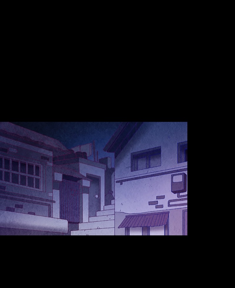 Ghost Teller Chapter 48 page 71 - Chapter 48: The Story of a Man - Part I
