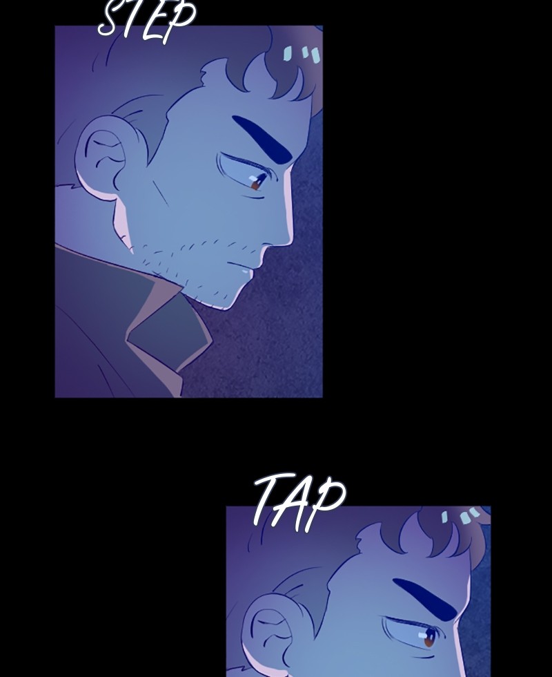 Ghost Teller Chapter 48 page 73 - Chapter 48: The Story of a Man - Part I